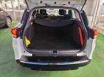 renault-clio-1-5-dci-2016-diesel-1461cc