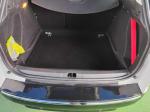 renault-clio-1-5-dci-2016-diesel-1461cc