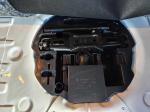 renault-clio-1-5-dci-2016-diesel-1461cc