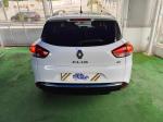 renault-clio-1-5-dci-2016-diesel-1461cc