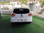 renault-clio-1-5-dci-2016-diesel-1461cc