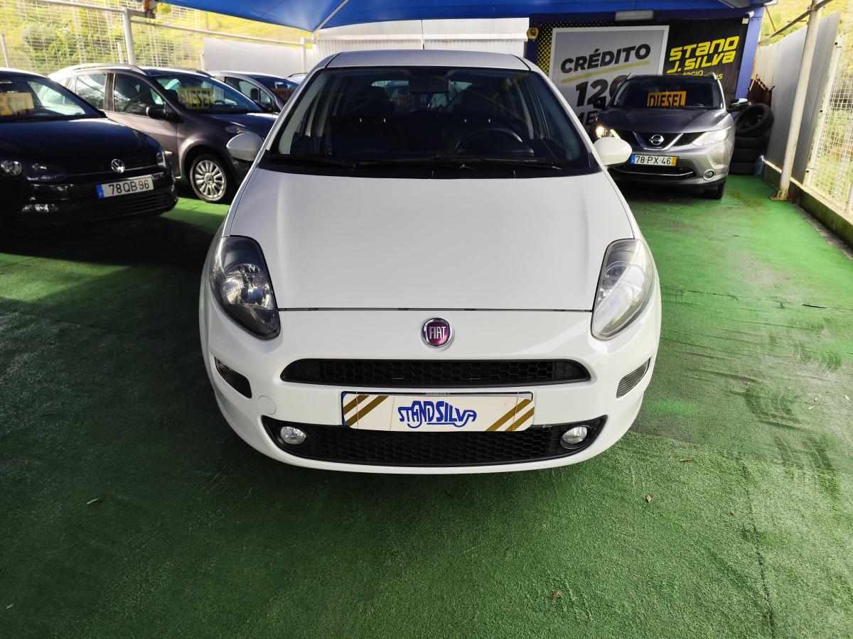 fiat-punto-1-2-2018-gasolina-1242cc