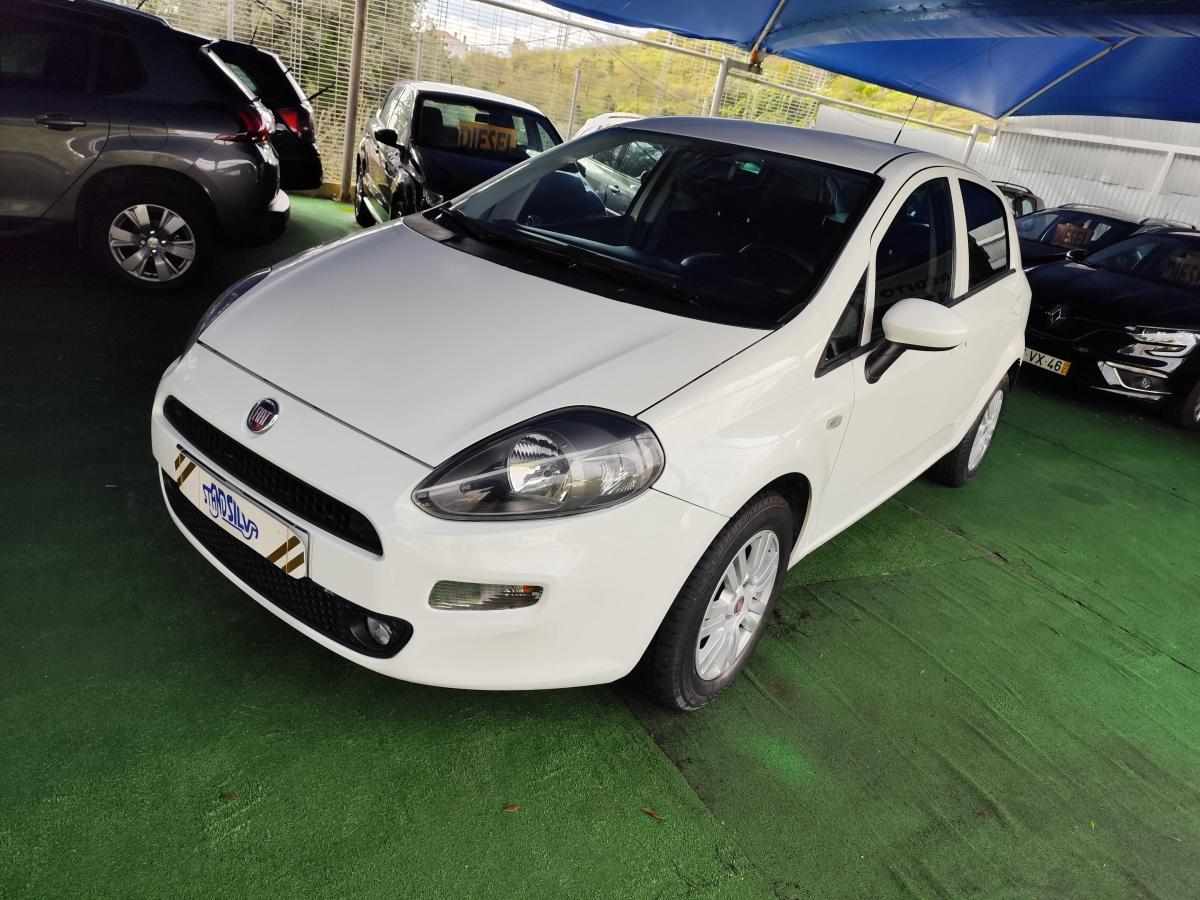 fiat-punto-1-2-2018-gasolina-1242cc