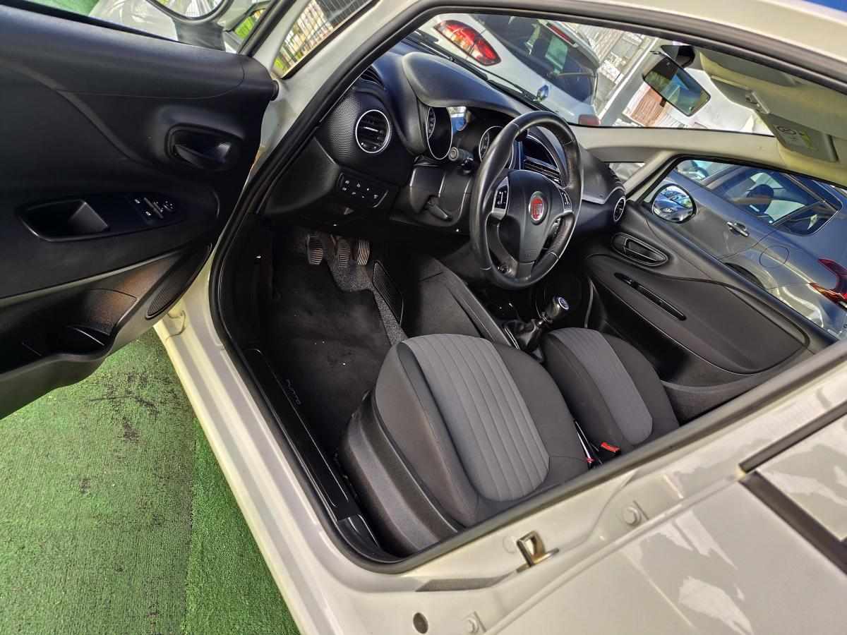 fiat-punto-1-2-2018-gasolina-1242cc