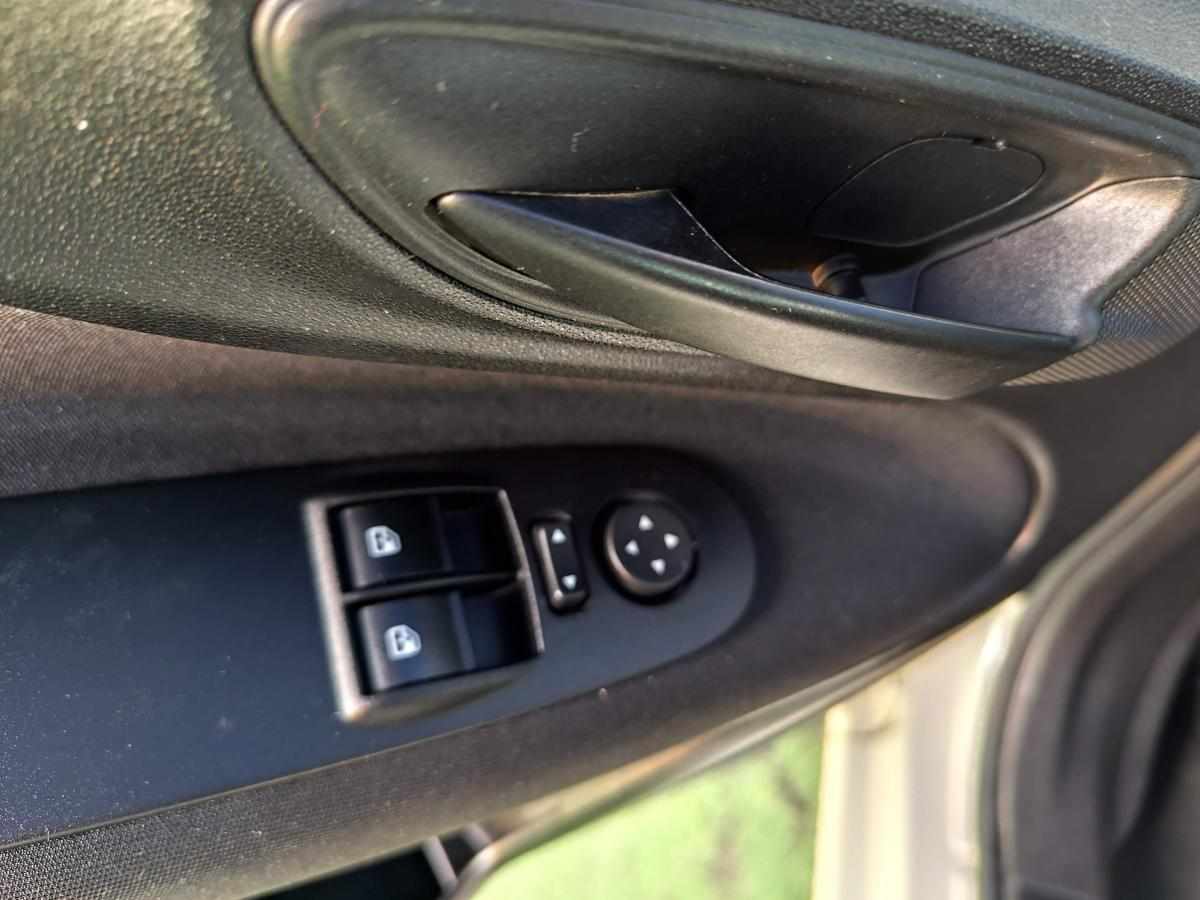 fiat-punto-1-2-2018-gasolina-1242cc