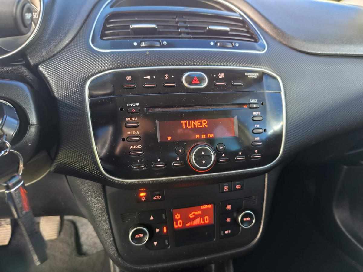 fiat-punto-1-2-2018-gasolina-1242cc