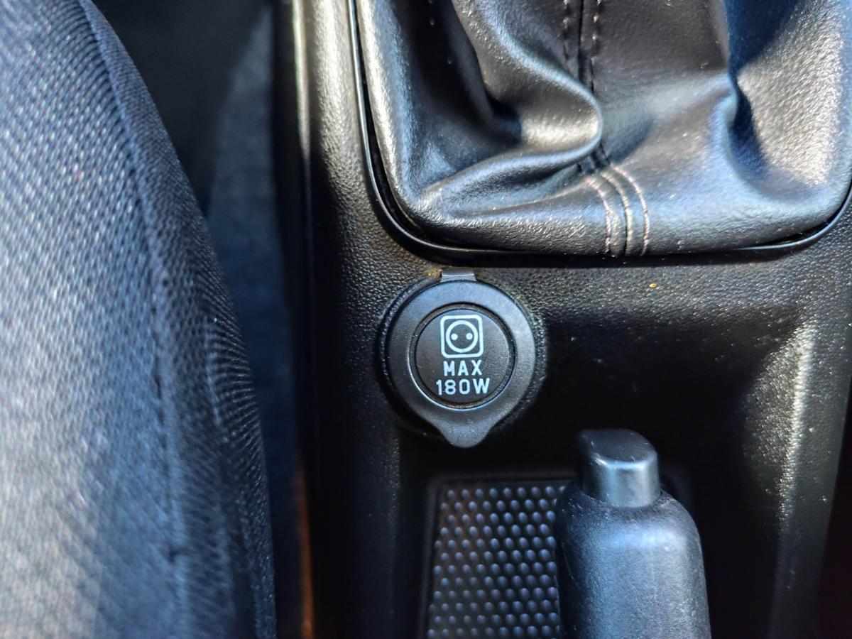 fiat-punto-1-2-2018-gasolina-1242cc