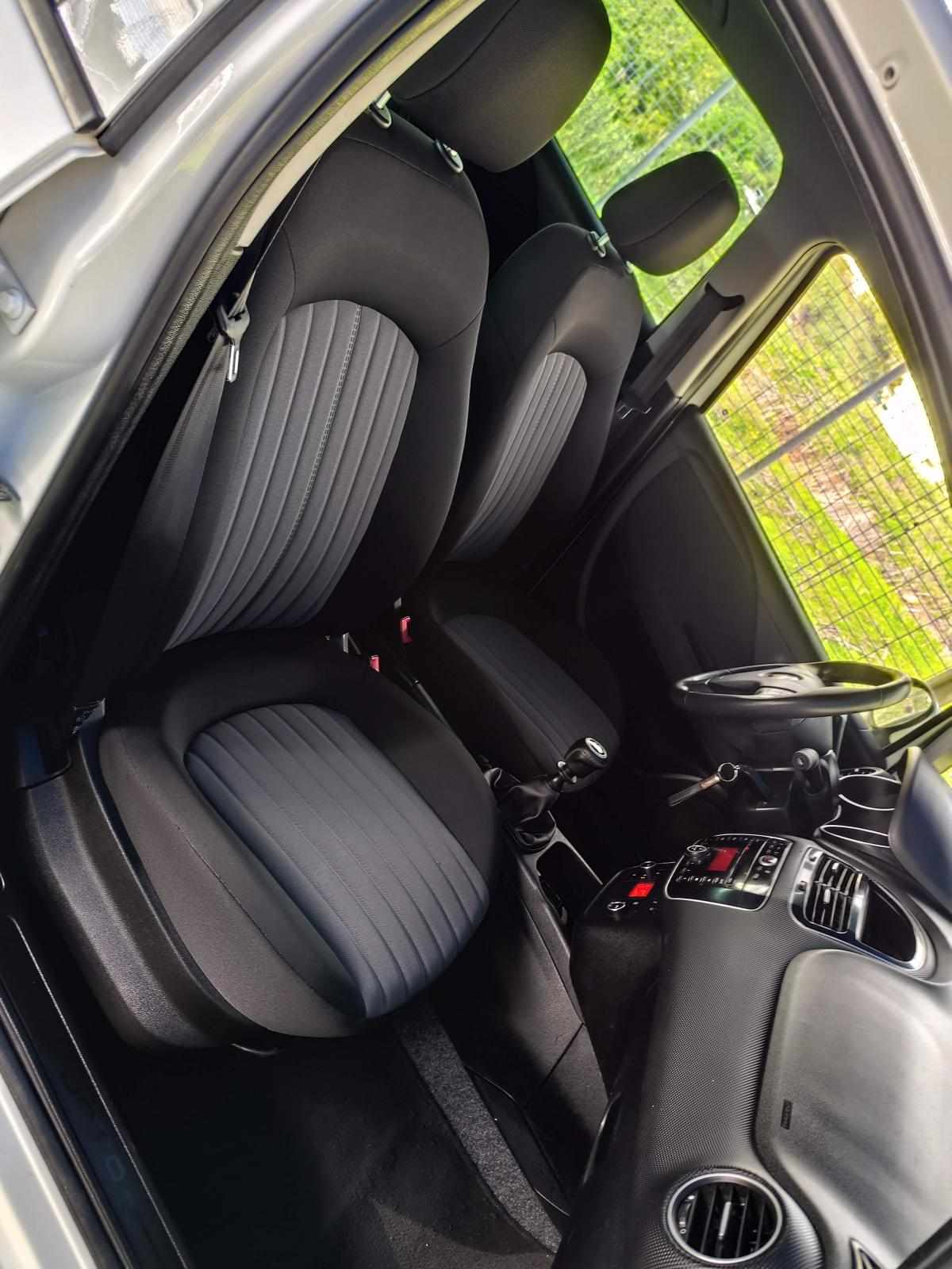 fiat-punto-1-2-2018-gasolina-1242cc