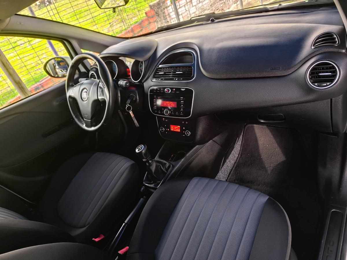 fiat-punto-1-2-2018-gasolina-1242cc