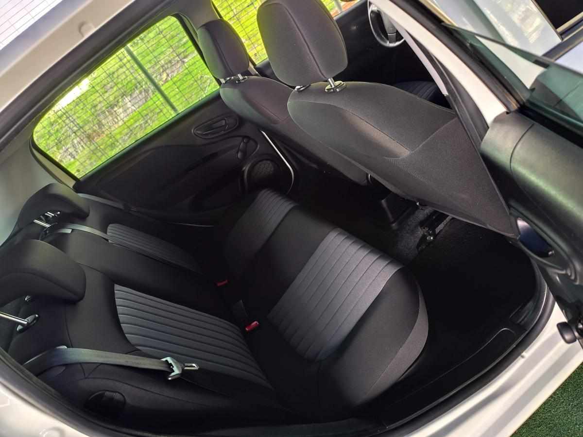 fiat-punto-1-2-2018-gasolina-1242cc