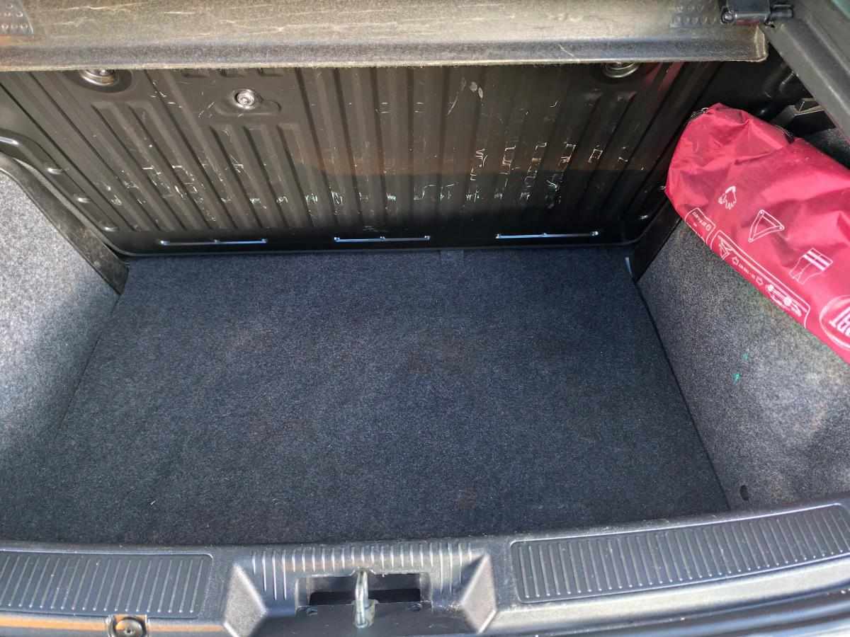 fiat-punto-1-2-2018-gasolina-1242cc