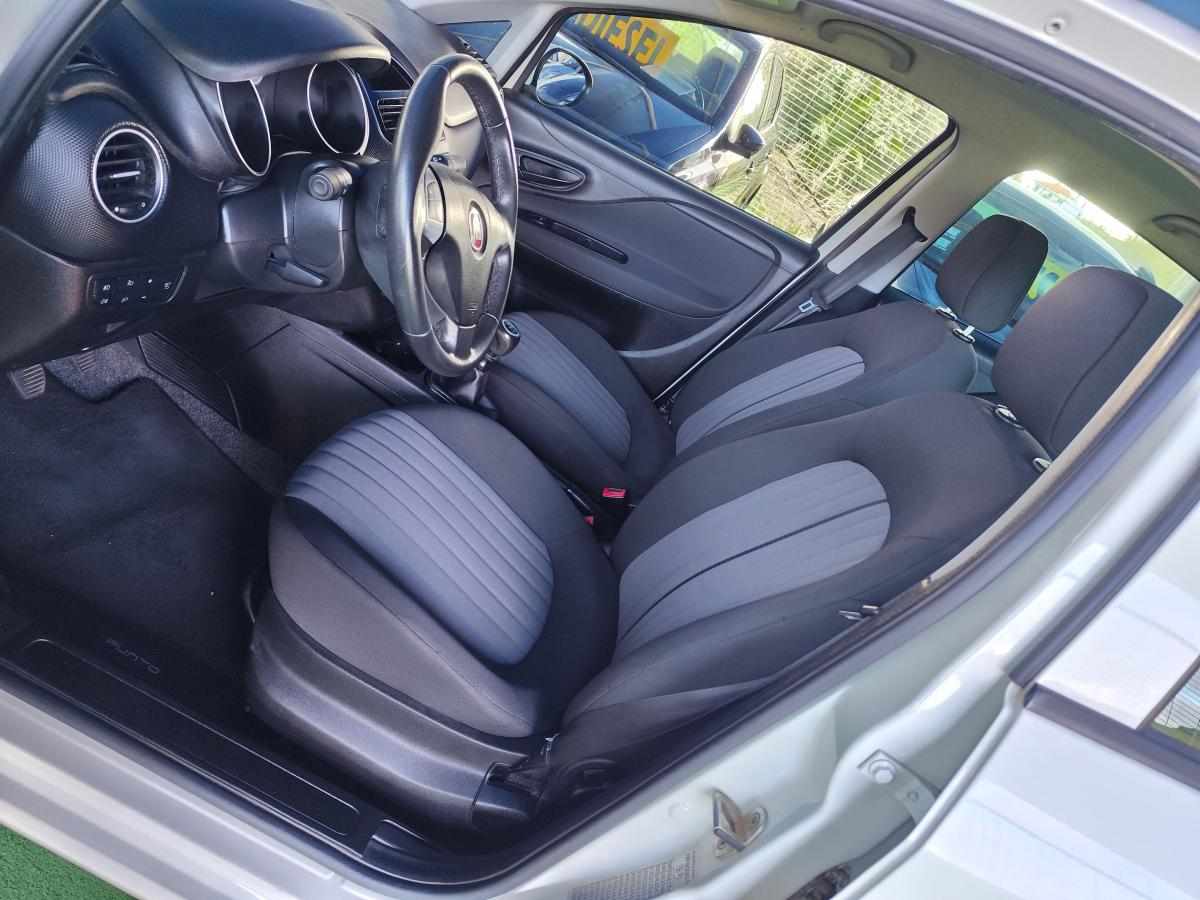 fiat-punto-1-2-2018-gasolina-1242cc
