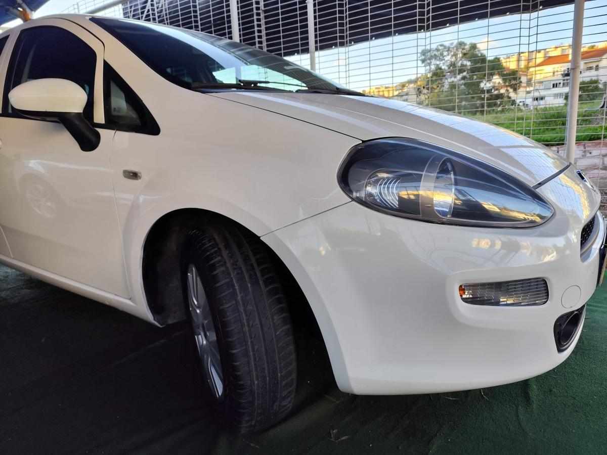 fiat-punto-1-2-2018-gasolina-1242cc