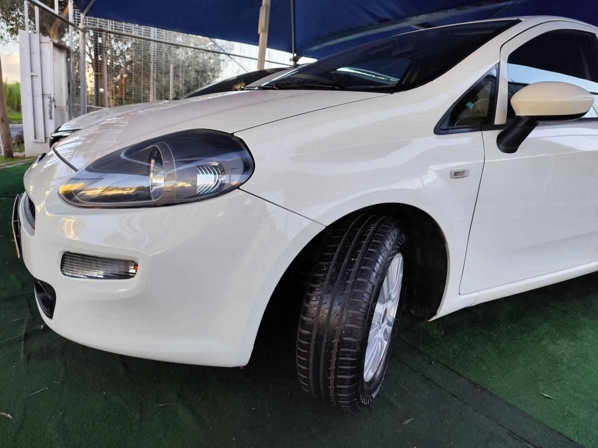fiat-punto-1-2-2018-gasolina-1242cc