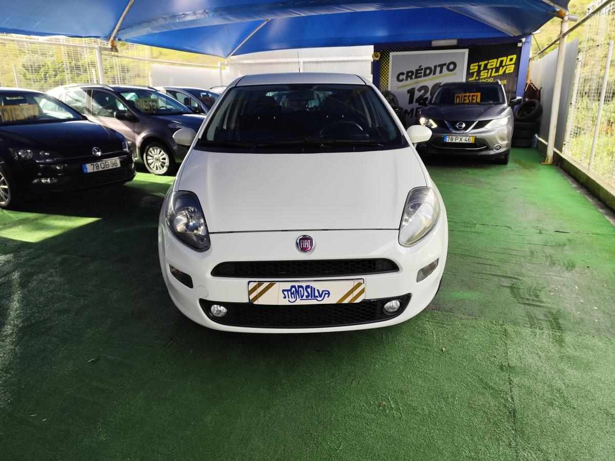 fiat-punto-1-2-2018-gasolina-1242cc