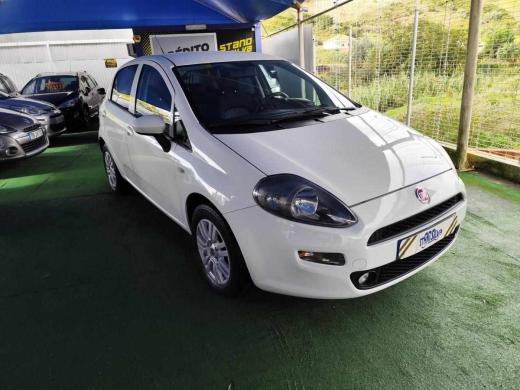 fiat-punto-1-2-2018-gasolina-1242cc