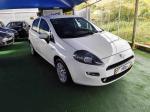 fiat-punto-1-2-2018-gasolina-1242cc