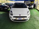 fiat-punto-1-2-2018-gasolina-1242cc