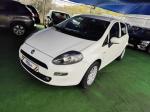 fiat-punto-1-2-2018-gasolina-1242cc