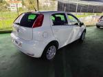 fiat-punto-1-2-2018-gasolina-1242cc