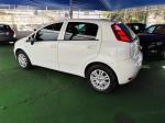 fiat-punto-1-2-2018-gasolina-1242cc