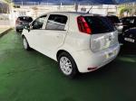 fiat-punto-1-2-2018-gasolina-1242cc