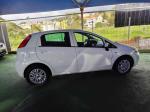 fiat-punto-1-2-2018-gasolina-1242cc