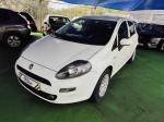 fiat-punto-1-2-2018-gasolina-1242cc