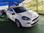 fiat-punto-1-2-2018-gasolina-1242cc