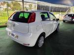 fiat-punto-1-2-2018-gasolina-1242cc
