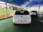 fiat-punto-1-2-2018-gasolina-1242cc