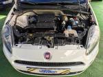 fiat-punto-1-2-2018-gasolina-1242cc