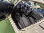 fiat-punto-1-2-2018-gasolina-1242cc