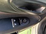 fiat-punto-1-2-2018-gasolina-1242cc