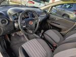 fiat-punto-1-2-2018-gasolina-1242cc
