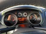 fiat-punto-1-2-2018-gasolina-1242cc