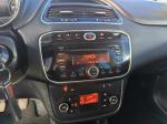 fiat-punto-1-2-2018-gasolina-1242cc