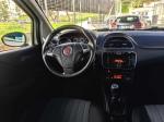 fiat-punto-1-2-2018-gasolina-1242cc