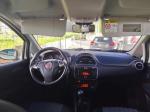 fiat-punto-1-2-2018-gasolina-1242cc