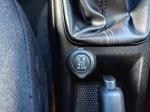 fiat-punto-1-2-2018-gasolina-1242cc