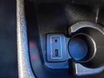 fiat-punto-1-2-2018-gasolina-1242cc