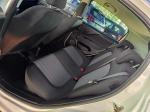 fiat-punto-1-2-2018-gasolina-1242cc