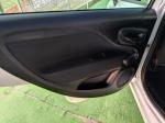 fiat-punto-1-2-2018-gasolina-1242cc