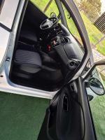 fiat-punto-1-2-2018-gasolina-1242cc