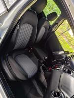 fiat-punto-1-2-2018-gasolina-1242cc