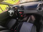 fiat-punto-1-2-2018-gasolina-1242cc