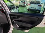 fiat-punto-1-2-2018-gasolina-1242cc