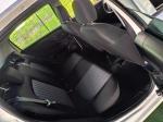 fiat-punto-1-2-2018-gasolina-1242cc