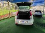 fiat-punto-1-2-2018-gasolina-1242cc