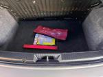 fiat-punto-1-2-2018-gasolina-1242cc